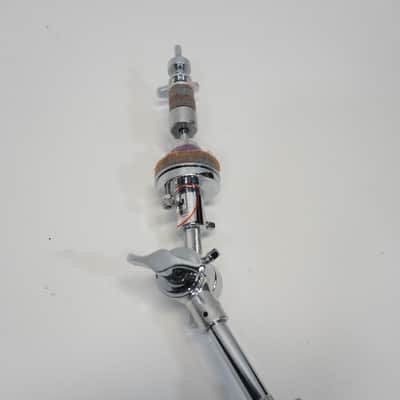 DW CLOSED HIHAT BOOM ARM AND CLAMP image 3