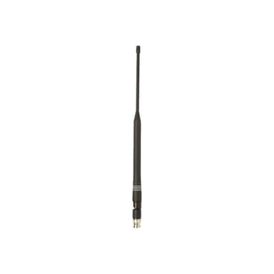 Shure UA8 1/2 Wave Omnidirectional Receiver Antenna for frequency range 518-578 MHz image 5