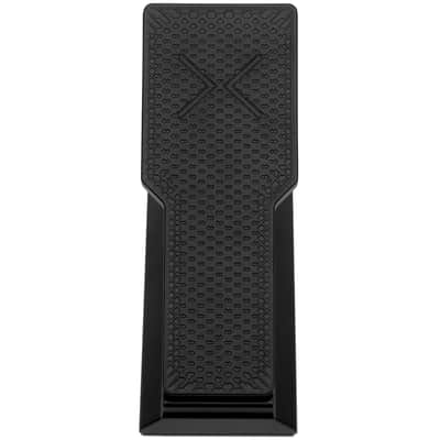 EX2 Helix Stadium Expression Pedal Line 6 image 2