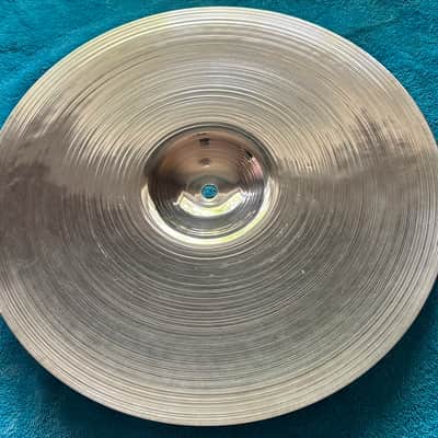 Sabian XS20 image 3