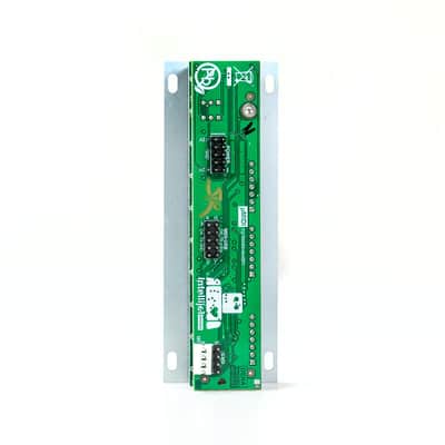 Intellijel uMidi 1U (Used) image 4