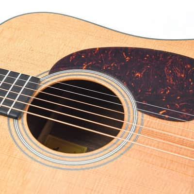 Eastman E6D TC Thermo Cured Top image 11