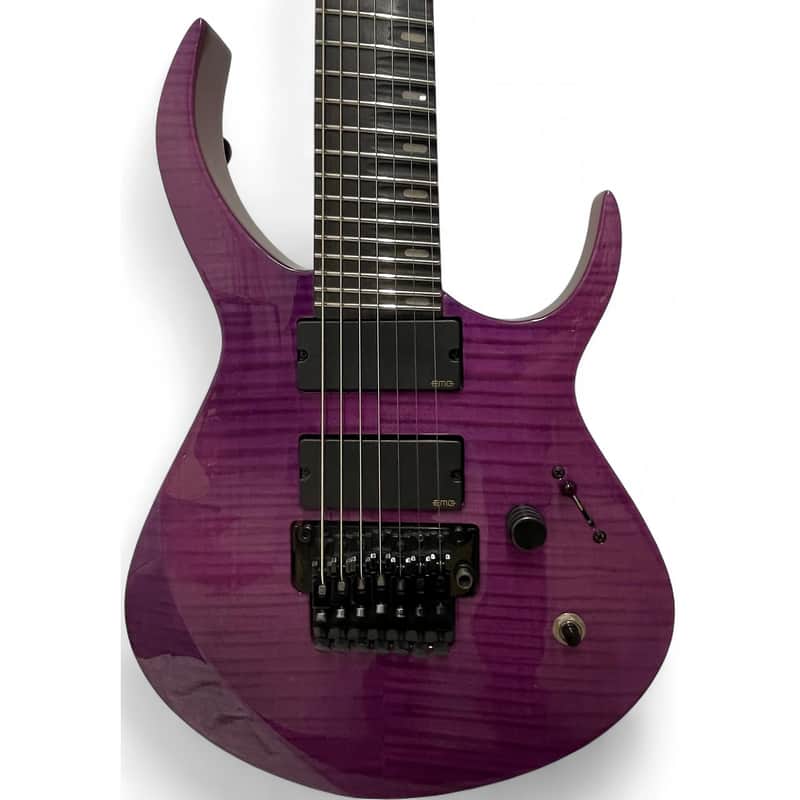 Ormsby RC-One