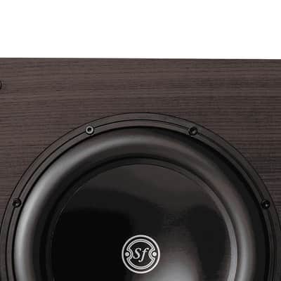 SONUS FABER Gravis V - Active Subwoofer - NEW! image 4
