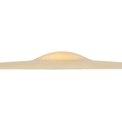 SABIAN 16" Thin Crash AAX Brilliant Finish image 3