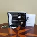 Keeley Compressor Plus Compressor / Sustainer / Expander