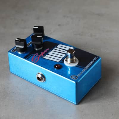 Daredevil Supernova Fuzz image 4