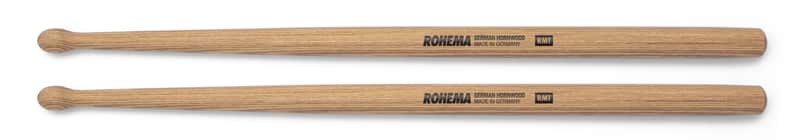 Rohema RMT Hornholz lackiert image 1