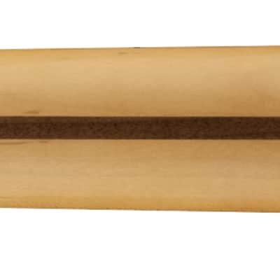 Fender American Professional II Telecaster Neck 22 Narrow Tall Frets 9.5" Radius Maple image 2