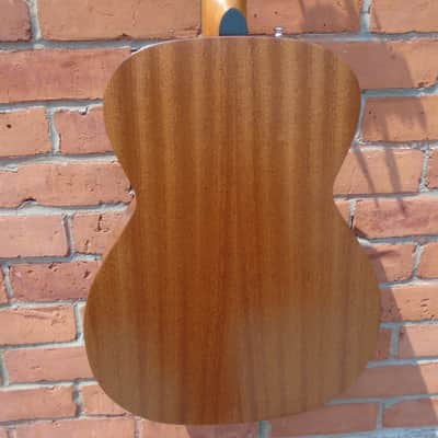 Godin Fairmount CH Composer L.R. Baggs Element 2024 image 5