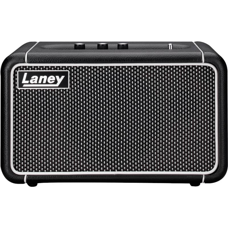 Laney F67 Supergroup Wireless Speaker image 1