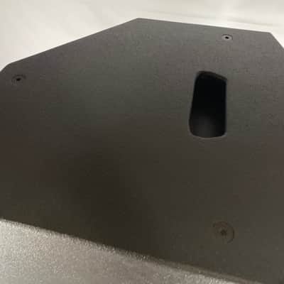 Mackie DRM215P 15" Passive Loudspeaker, 1600W image 5