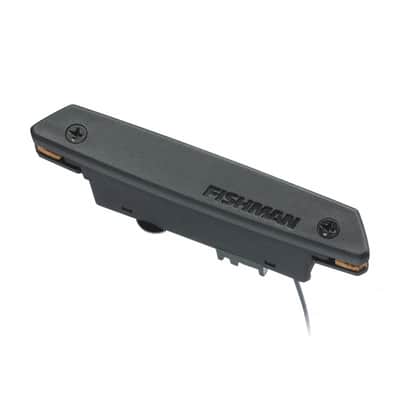 Fishman PRO-REP-102 Rare Earth Magnetic Soundhole Pickup image 25