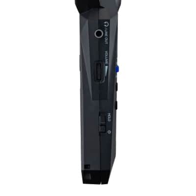 ZOOM H1 Essential image 3