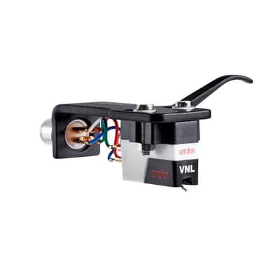 Ortofon VNL Premounted [Cartridge with Headshell Attached] (Ortofon) image 2