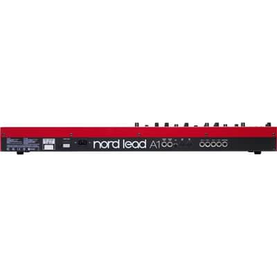 Nord LEAD A1 image 4