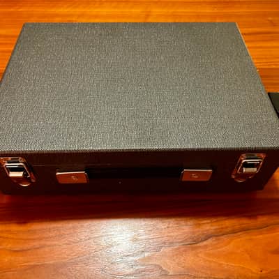 Ult Sound DS-4M Custom image 4