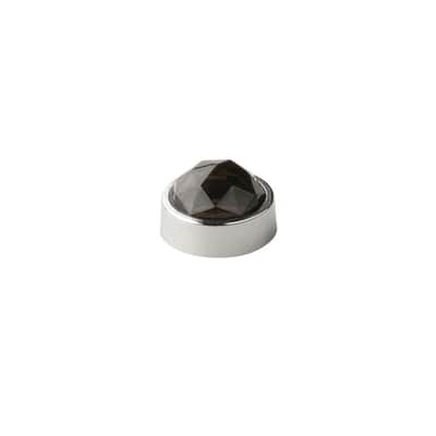 Rockboard LED 8mm Jewel Damper (10)