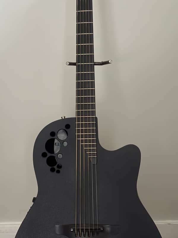 Ovation 1778T Elite T | Reverb