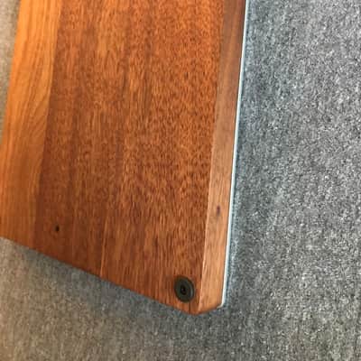 2012 Edition Monome 256 image 8
