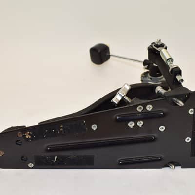 DW 3000 Series Single Bass Drum Pedal image 8