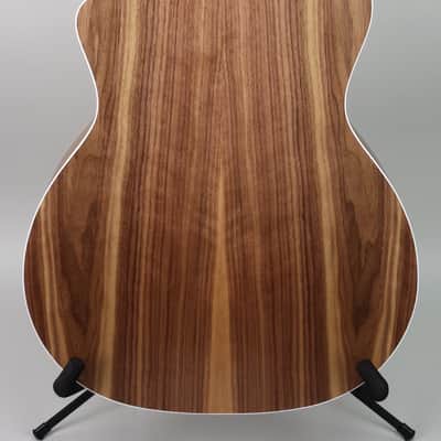Taylor 214ce image 8