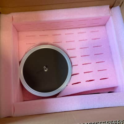 Acoustic Signature Final Tool with Jelco Tonearm image 22