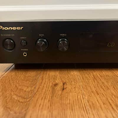 Pioneer Elite SX-S30 Network Stereo Receiver w/ Remote & Paperwork Bundle - Mint image 3