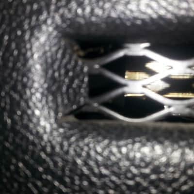 Randall Warhead WH150 2x12 Combo Amp - Hard to Find! No trades please. image 8