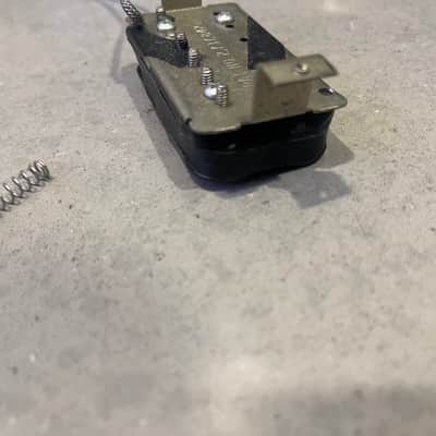 1980s Vintage Gibson Humbucker Pickup image 4