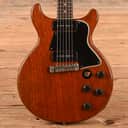 Gibson Les Paul Special Cherry 1959