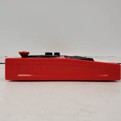 Akai Mini MPK image 6