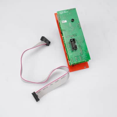 ADDAC System ADDAC206 Switching Sequencer Eurorack Module #58401 image 7