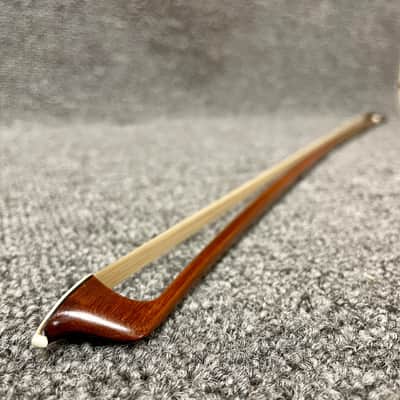 4/4 Violin Bow image 7