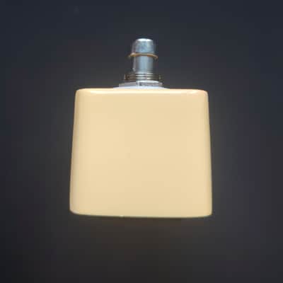 Immagine Mooer MAC1 Acoustikar 2010s - Cream - 7