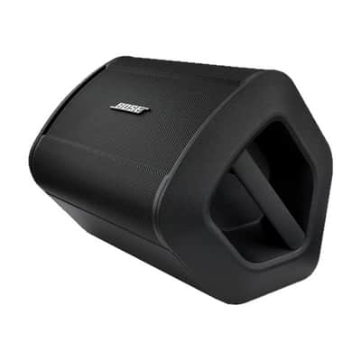 Bose S1 Pro+ WIreless Portable PA Speaker System image 8