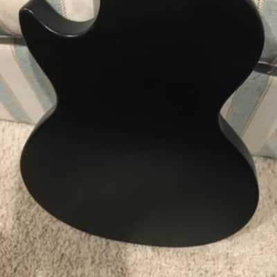 Gibson Melody Maker 2009 - Sunburst/ w Deluxe Case image 3