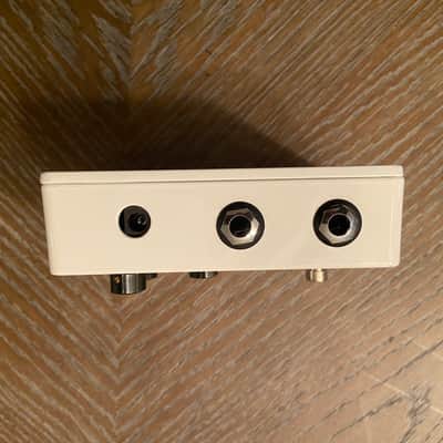 Benson Amps Germanium Fuzz image 5