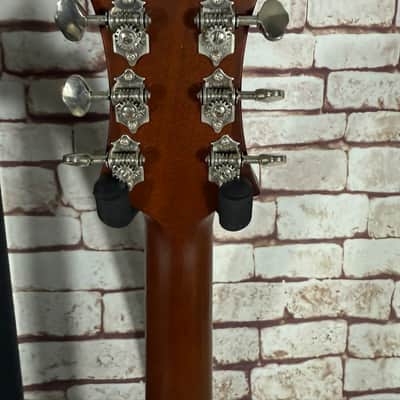 Knaggs Keya T3 image 17