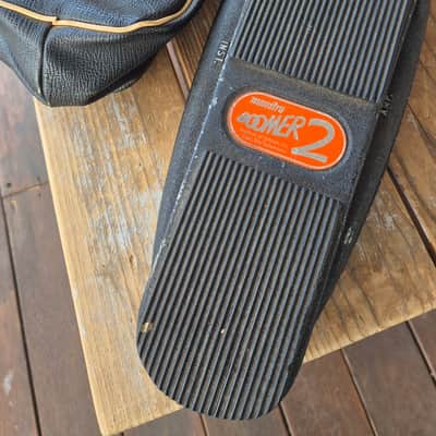 Reverb.com listing, price, conditions, and images for maestro-bg-2-boomerang