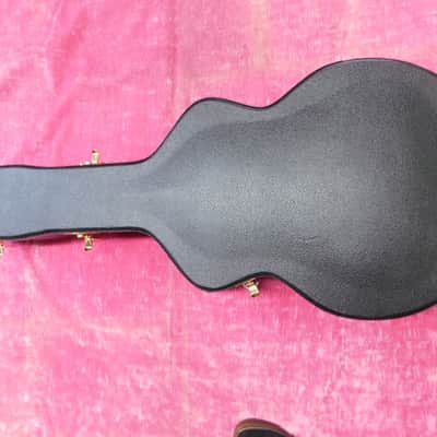 TKL Gibson ES 175 image 2