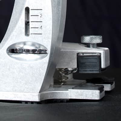 Gibraltar 9711GS G-Class Single Bass Drum Pedal image 12