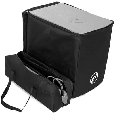 ELOKANCE e-Slim 110 cover pack image 2
