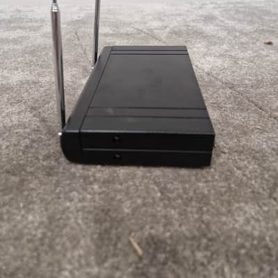 Smartwireless S2-RX - Wireless System - Black - Excellent imagen 3