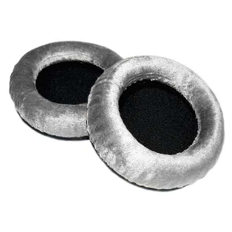 Beyerdynamic EDT 770 V Replacement Ear Cushions - 2 Pack image 1