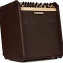 Fishman Loudbox Performer