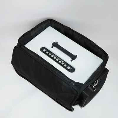 Portable Speaker Bag for S26 – Protective Carry image 3