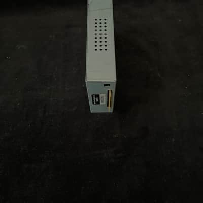 Rupert Neve Designs 543 image 4