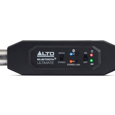 Alto Bluetooth Ultimate image 2