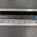 PreSonus HP60 6-Channel Headphone Amplifier 2008 - Present - Silver